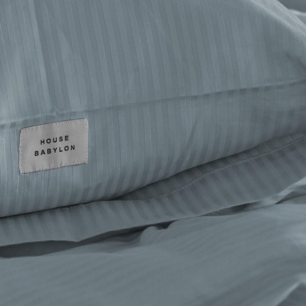 Pastel Blue The Essential Collection – image 4