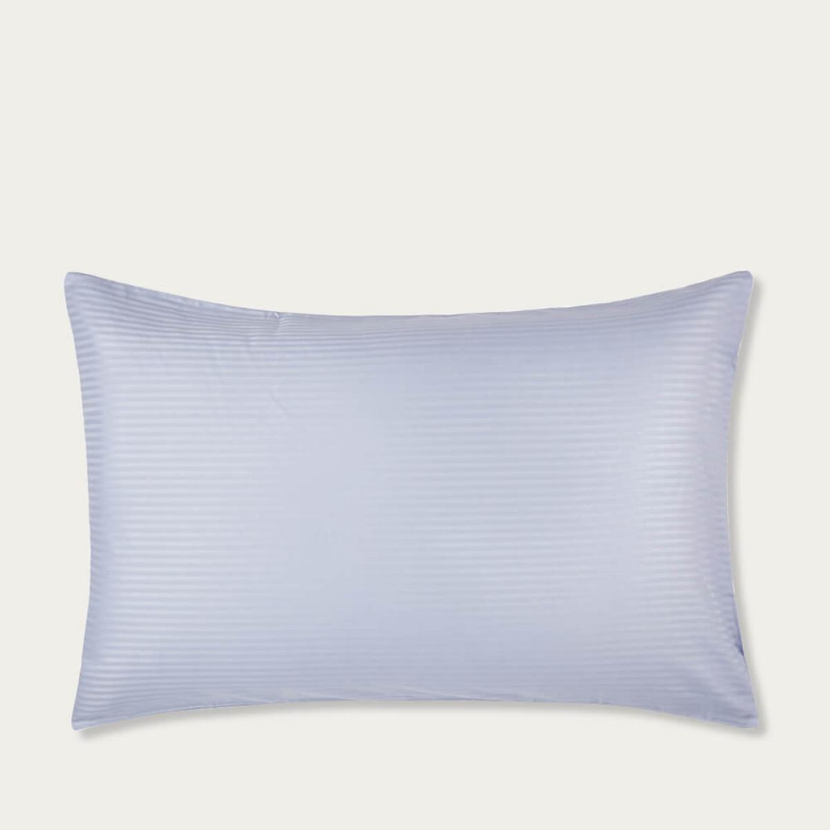Pastel Blue The Essential Collection – image 5