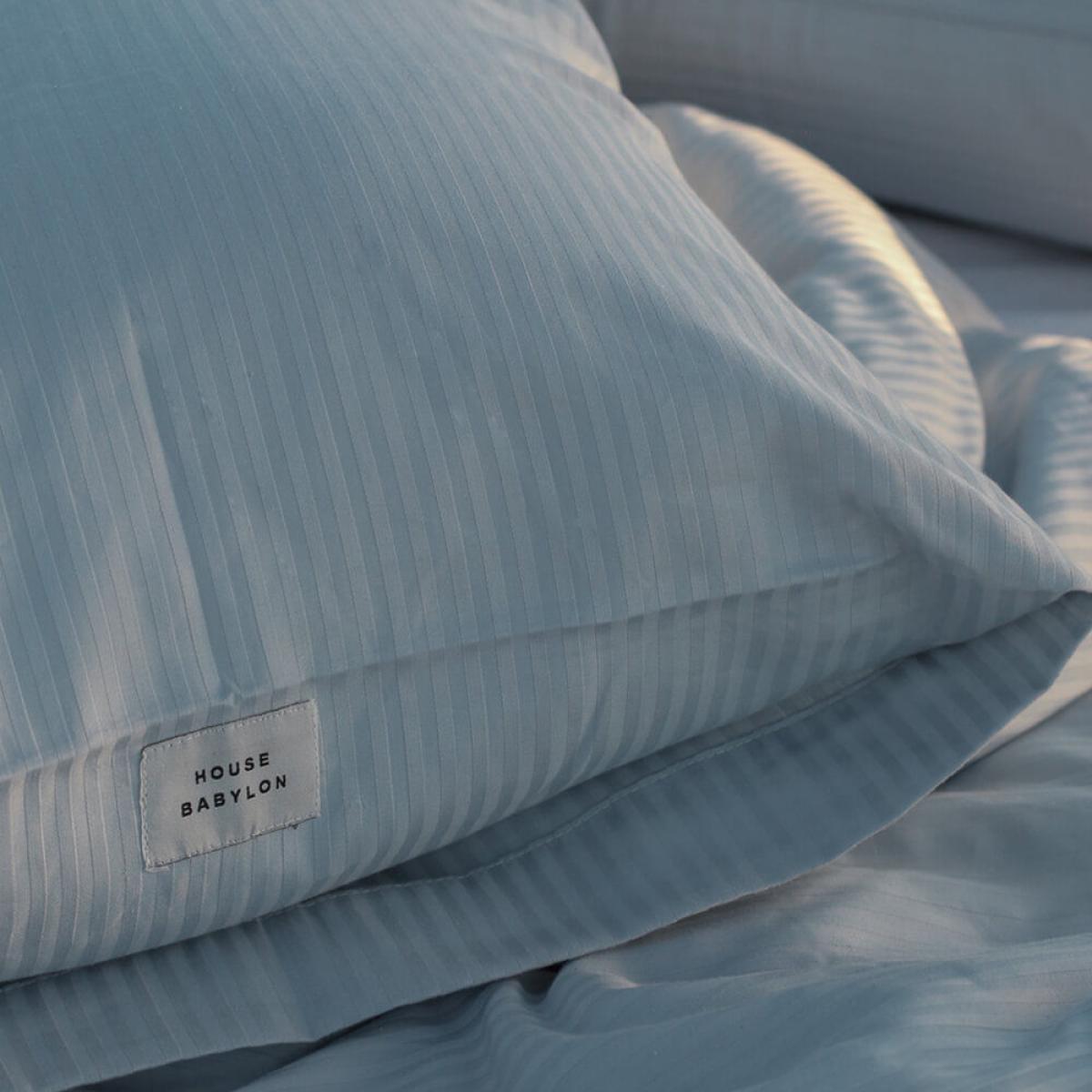 Pastel Blue The Essential Collection – image 6