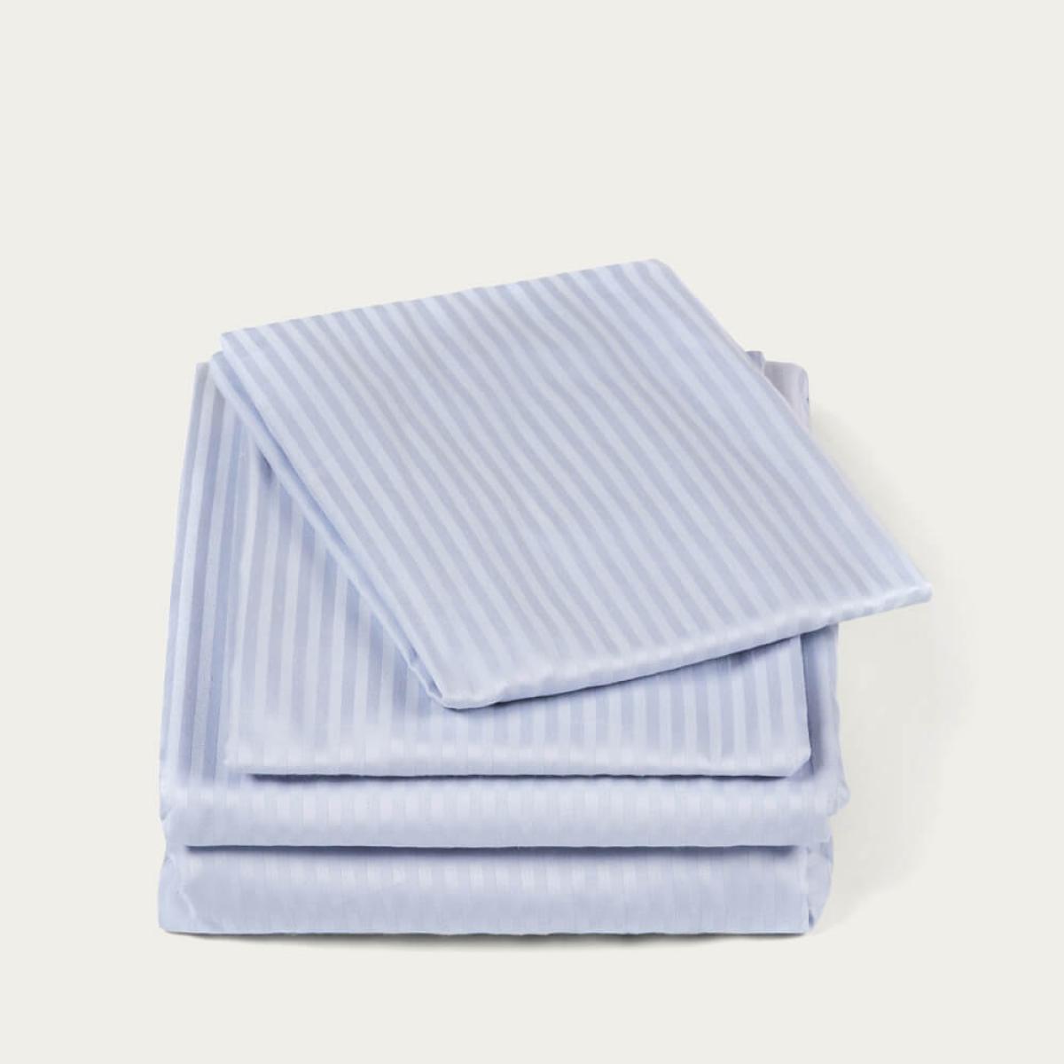 Pastel Blue The Essential Collection – image 1