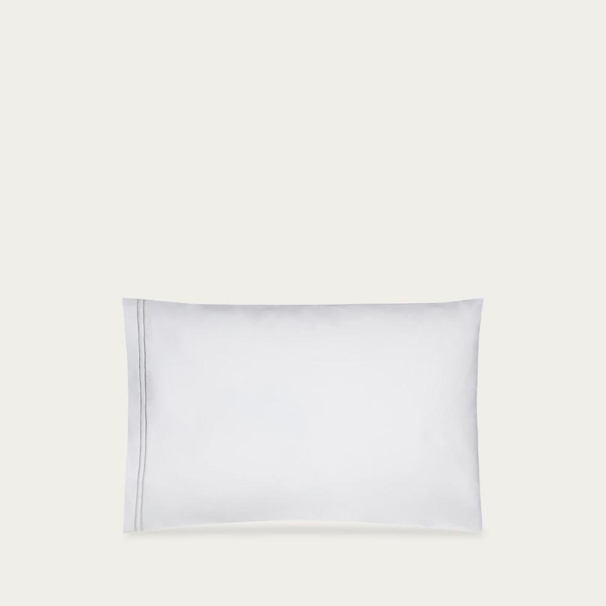 Grey The Cairo Collection Set (Embroidered) Full – image 2