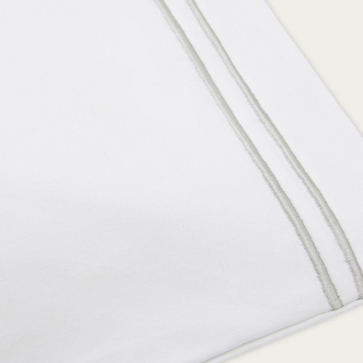 Grey The Cairo Collection Set (Embroidered) Full – image 3