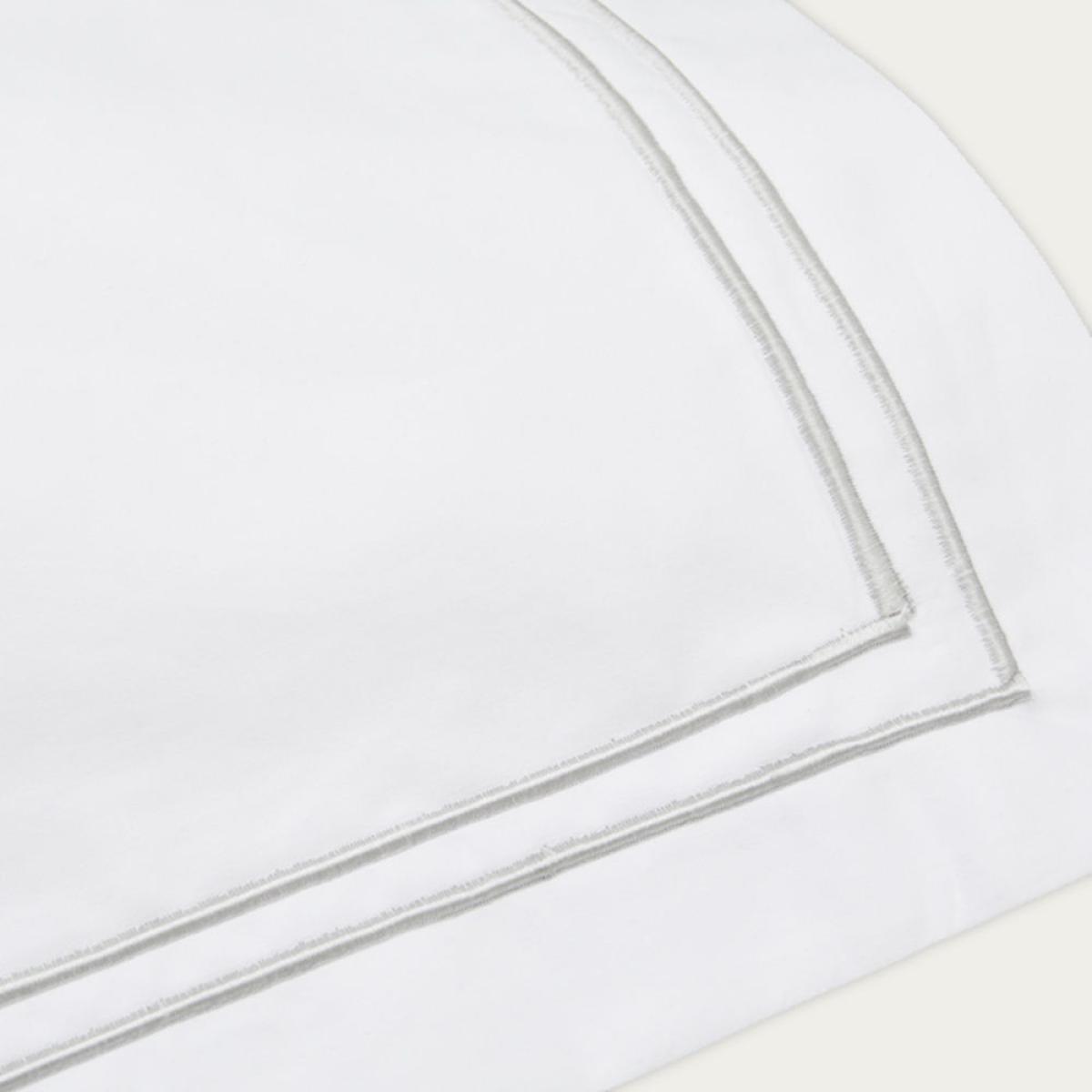 Grey The Cairo Collection Set (Embroidered) Full – image 4