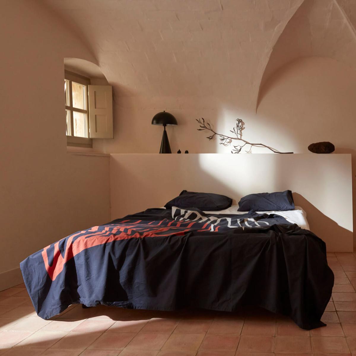 Aliioth Bedding Set – image 6