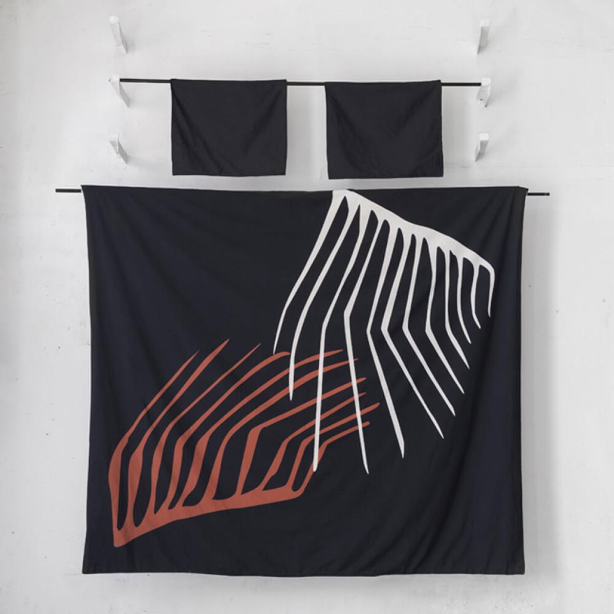 Aliioth Bedding Set – image 7