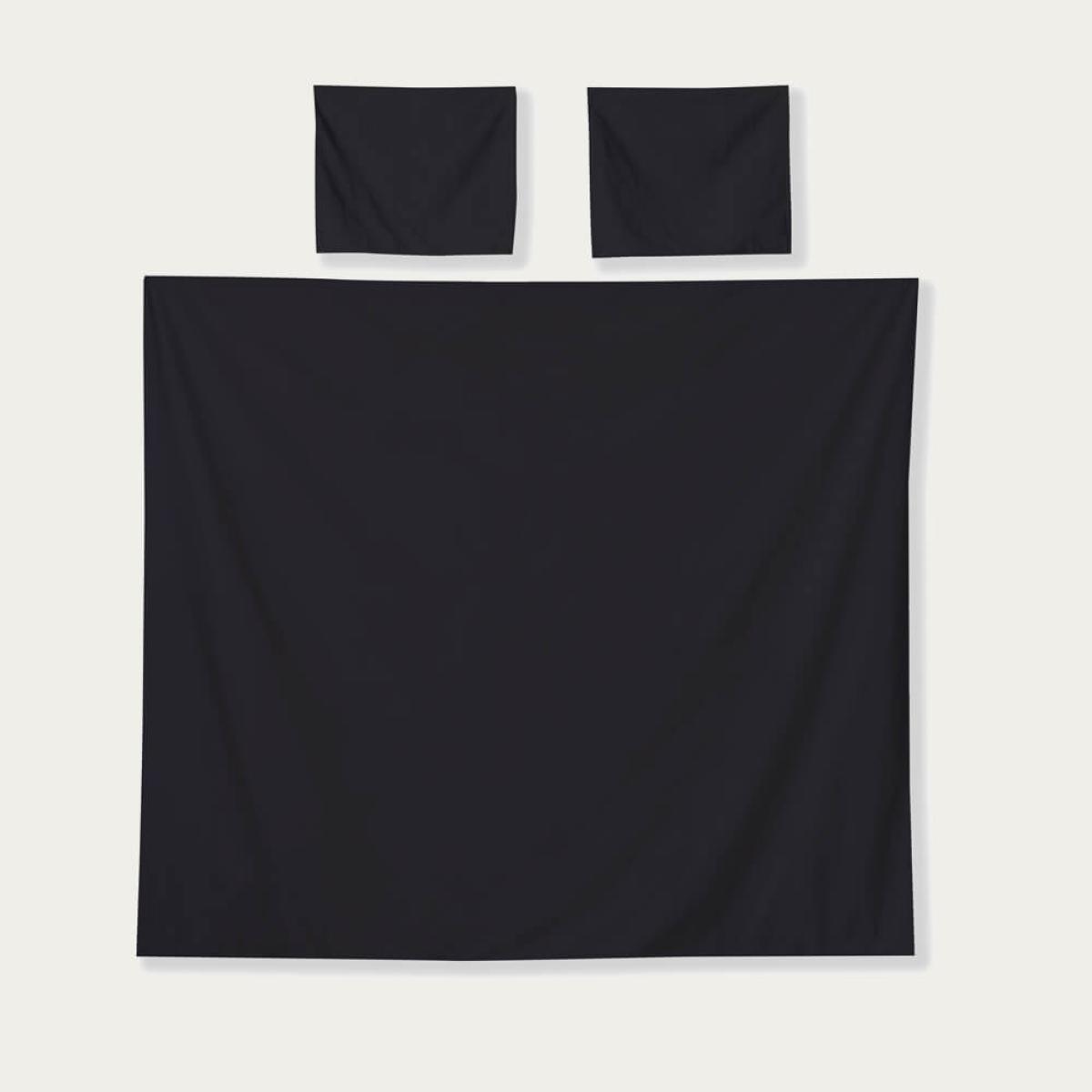 Aliioth Bedding Set – image 8