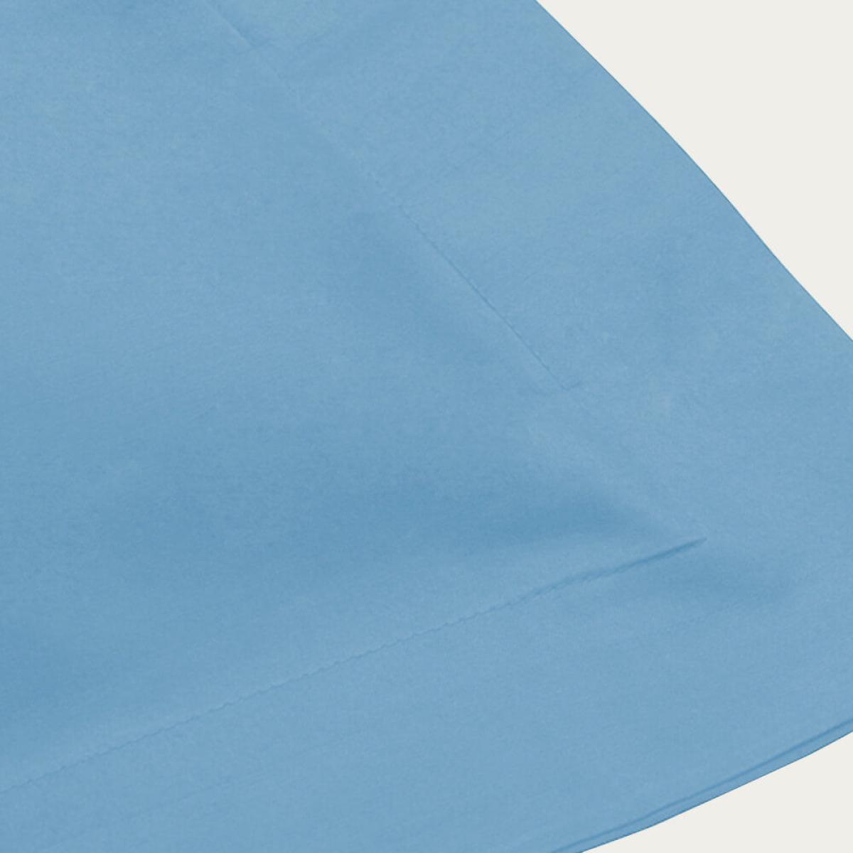 Sky Blue The House Babylon Collection Set (Plain) Full – image 3