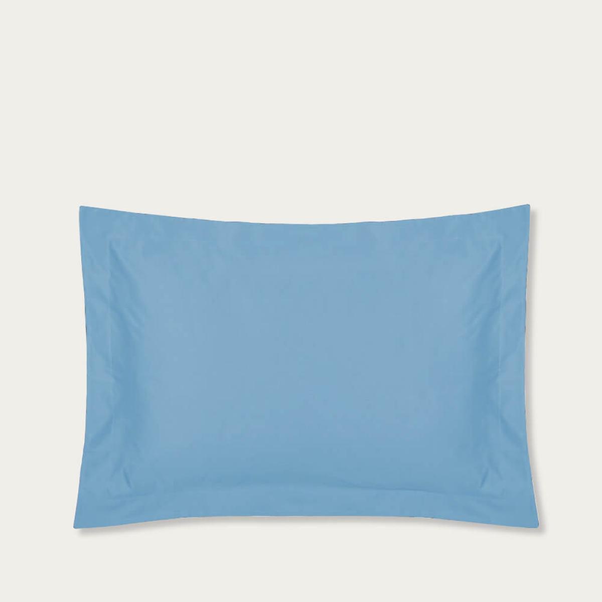 Sky Blue The House Babylon Collection Set (Plain) Full – image 4