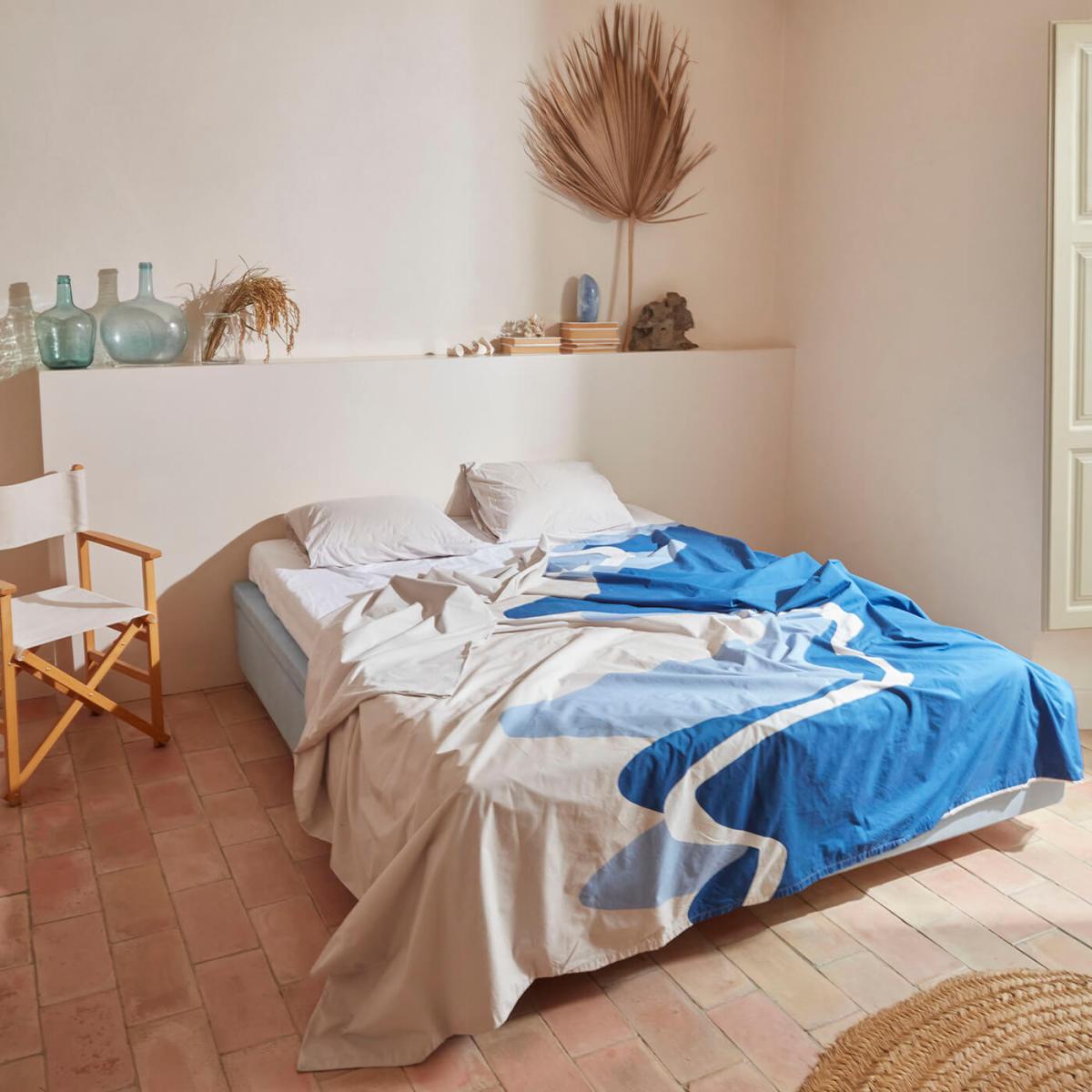 Acrux Bedding Set – image 2
