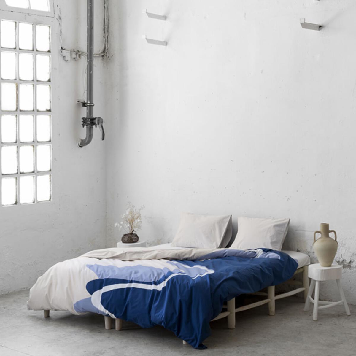 Acrux Bedding Set – image 3
