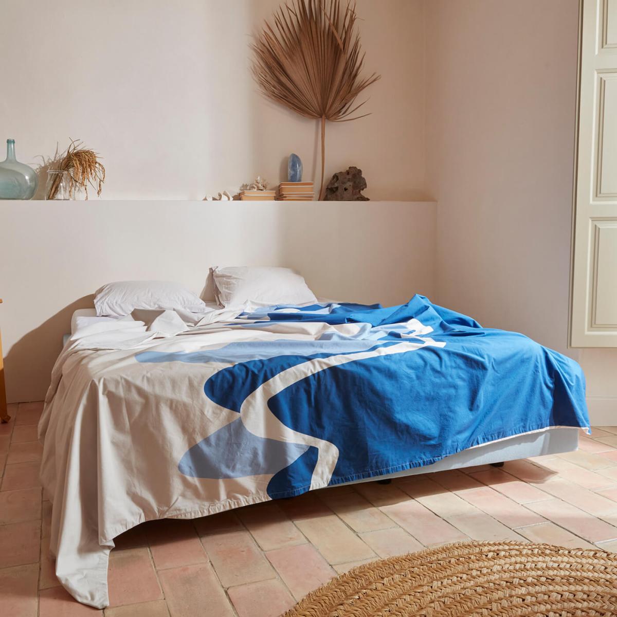 Acrux Bedding Set – image 4