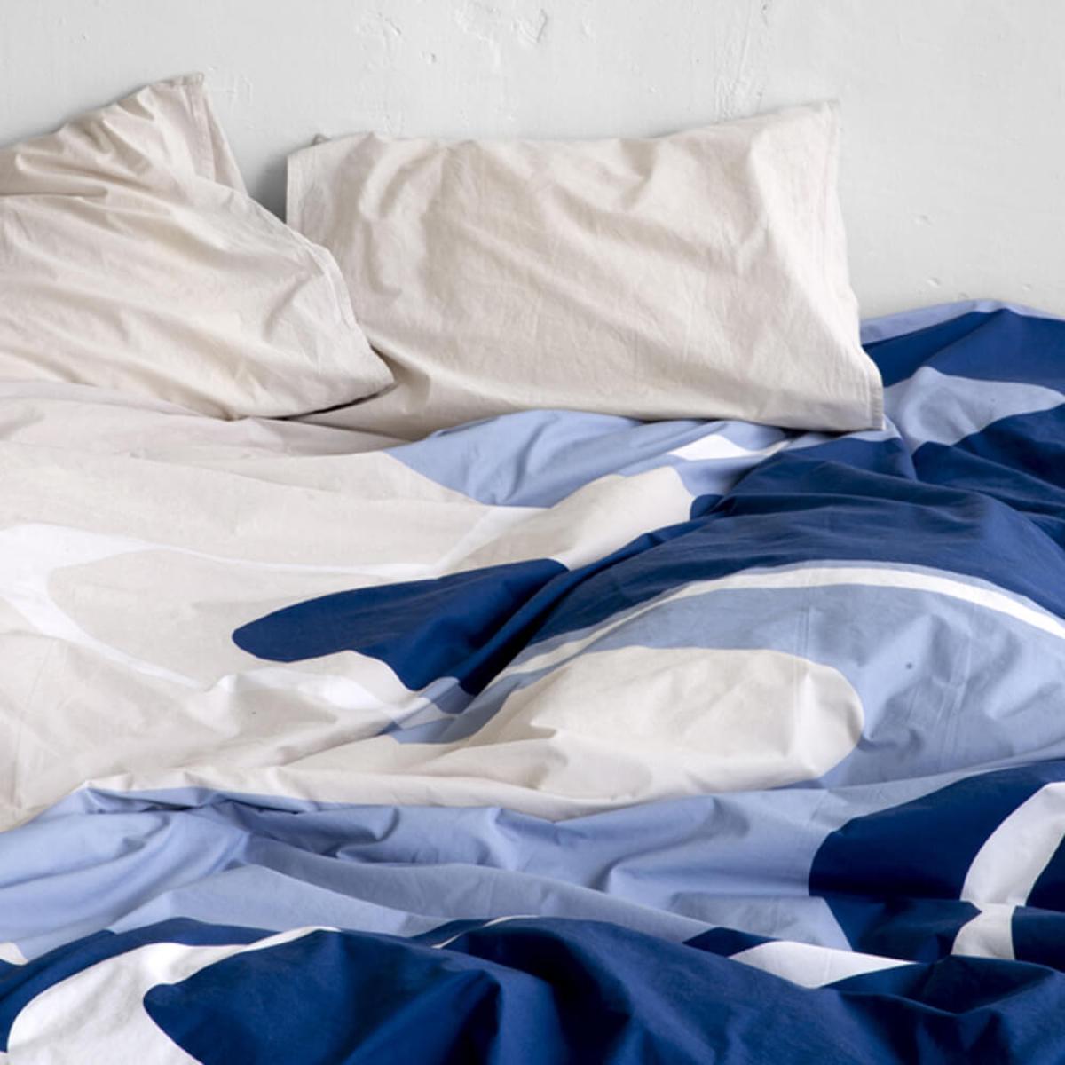 Acrux Bedding Set – image 5