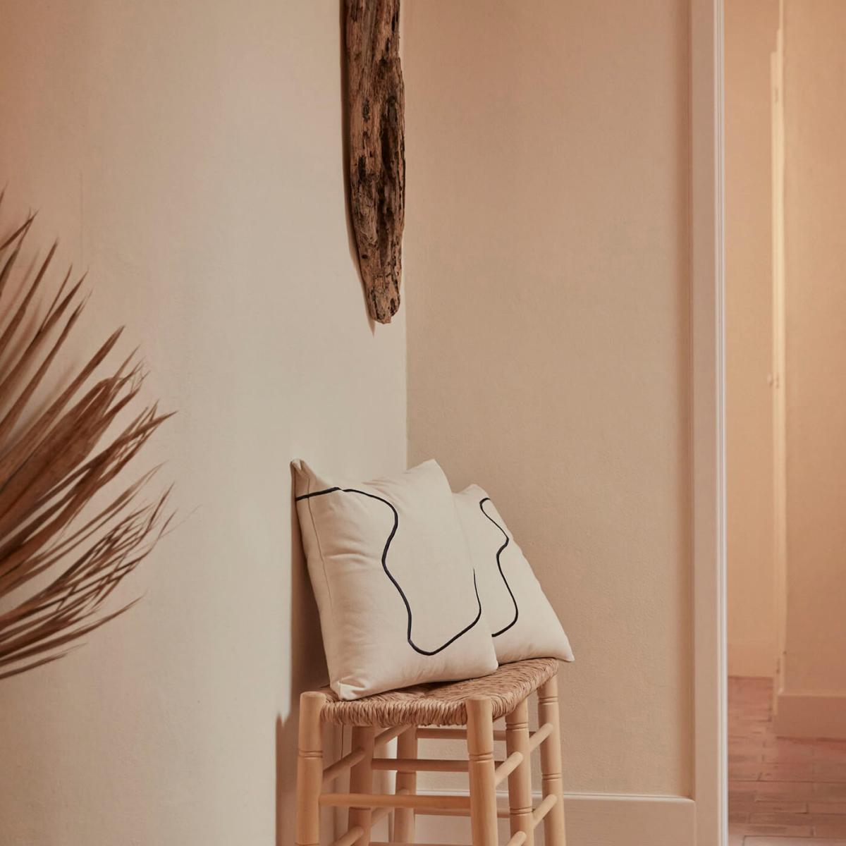 Acrux Bedding Set – image 8