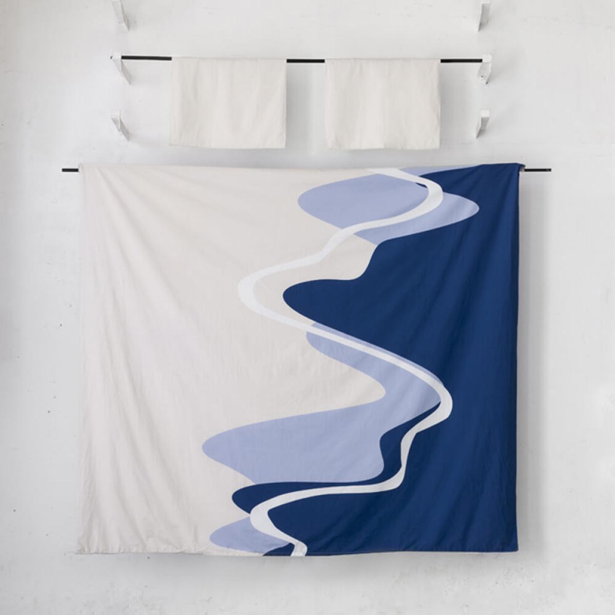 Acrux Bedding Set – image 9