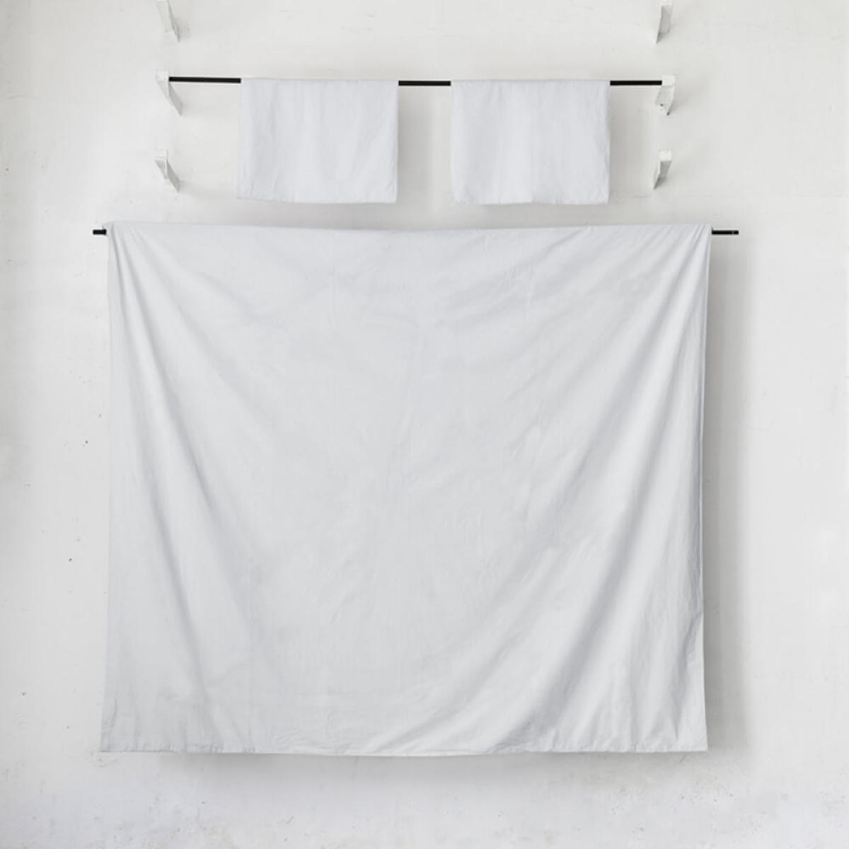 Acrux Bedding Set – image 10