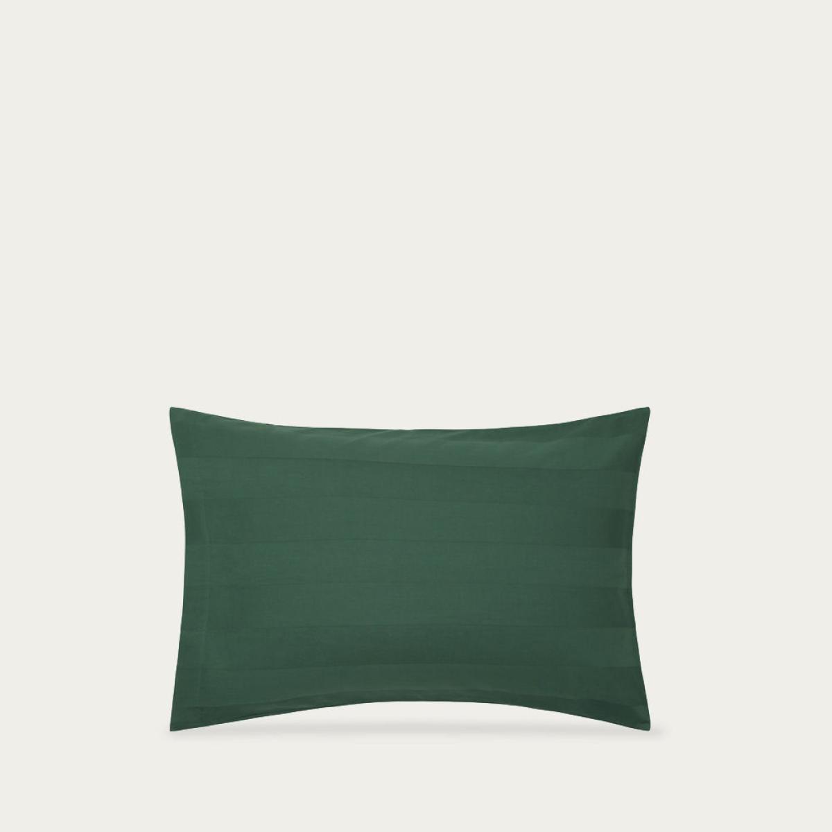 Green The Classic Collection Set (Striped) Full – image 2