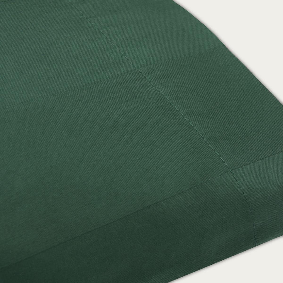 Green The Classic Collection Set (Striped) Full – image 4