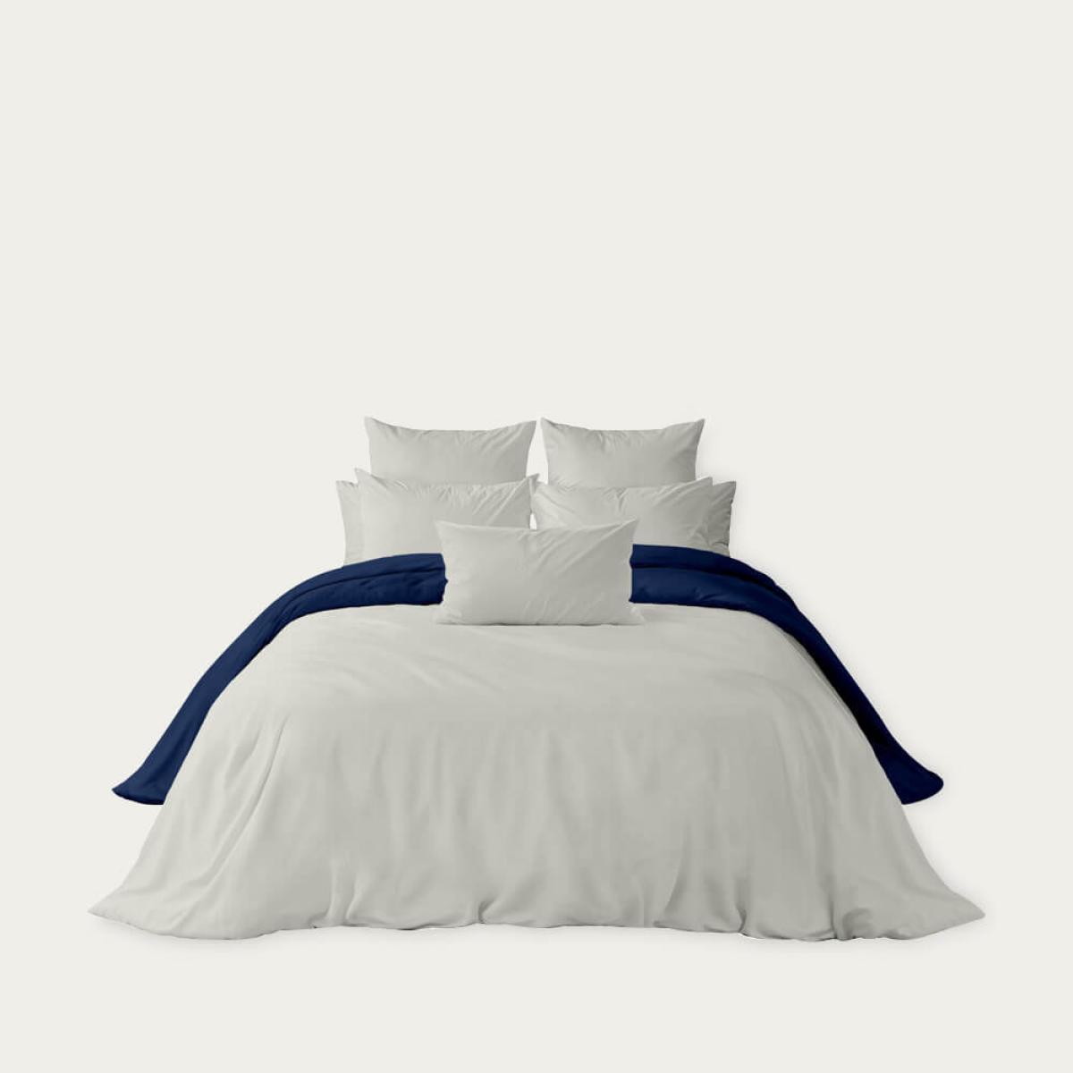 Blue & Dove Grey The Luxor Collection – image 2
