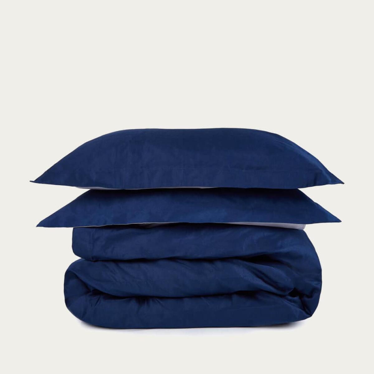 Blue & Dove Grey The Luxor Collection – image 5