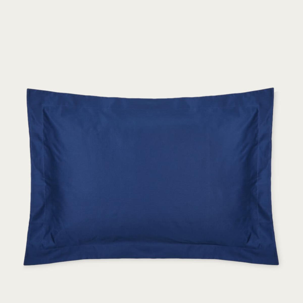 Blue & Dove Grey The Luxor Collection – image 7