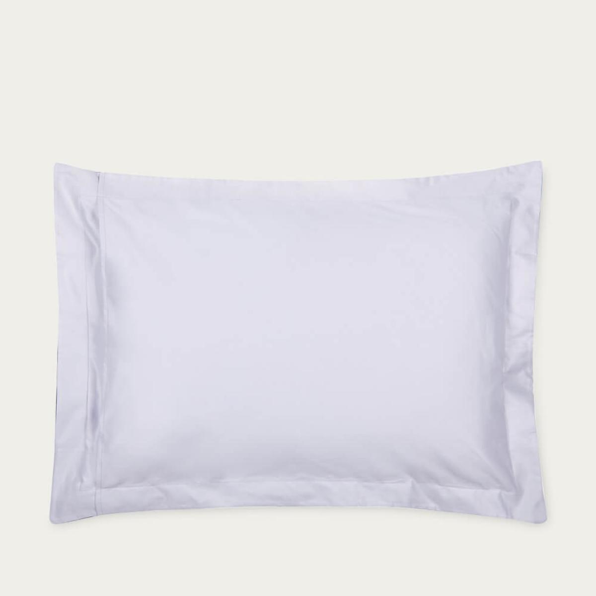 Blue & Dove Grey The Luxor Collection – image 8