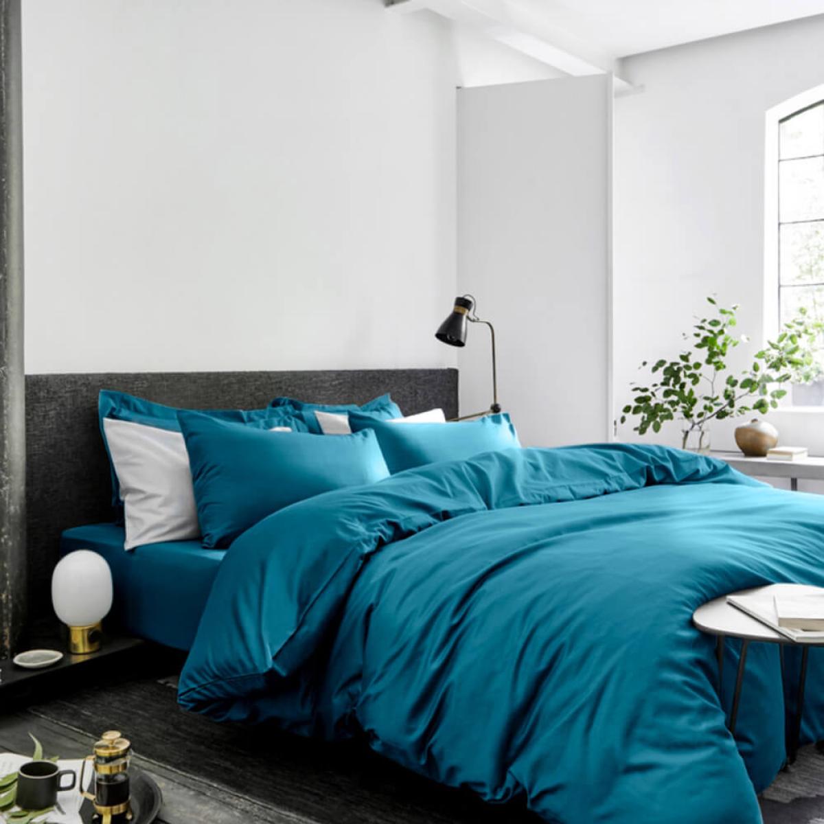 Teal Move-in Set - Summer – image 2