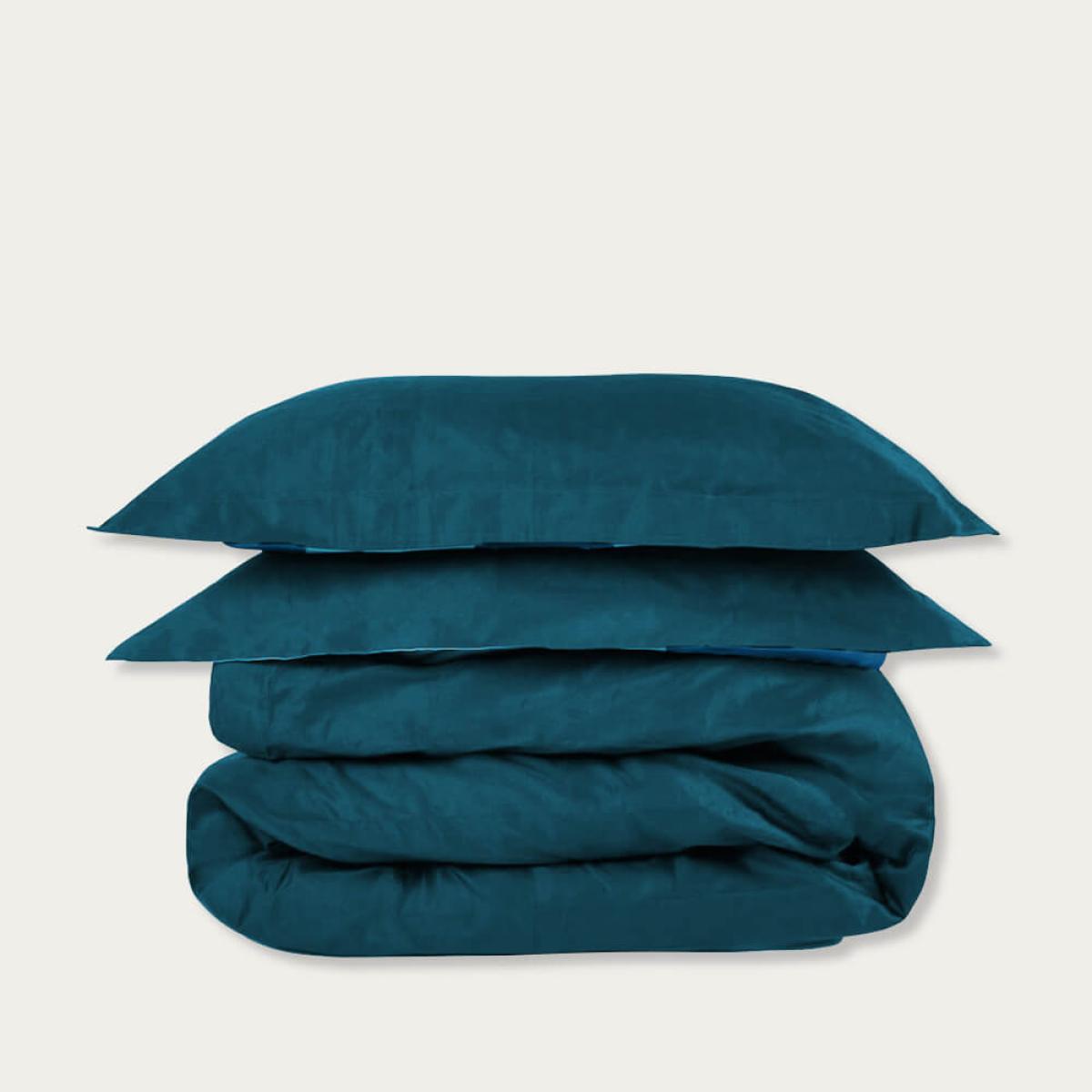 Teal Move-in Set - Summer – image 3
