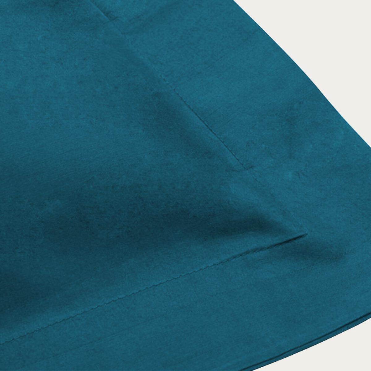 Teal Move-in Set - Summer – image 4