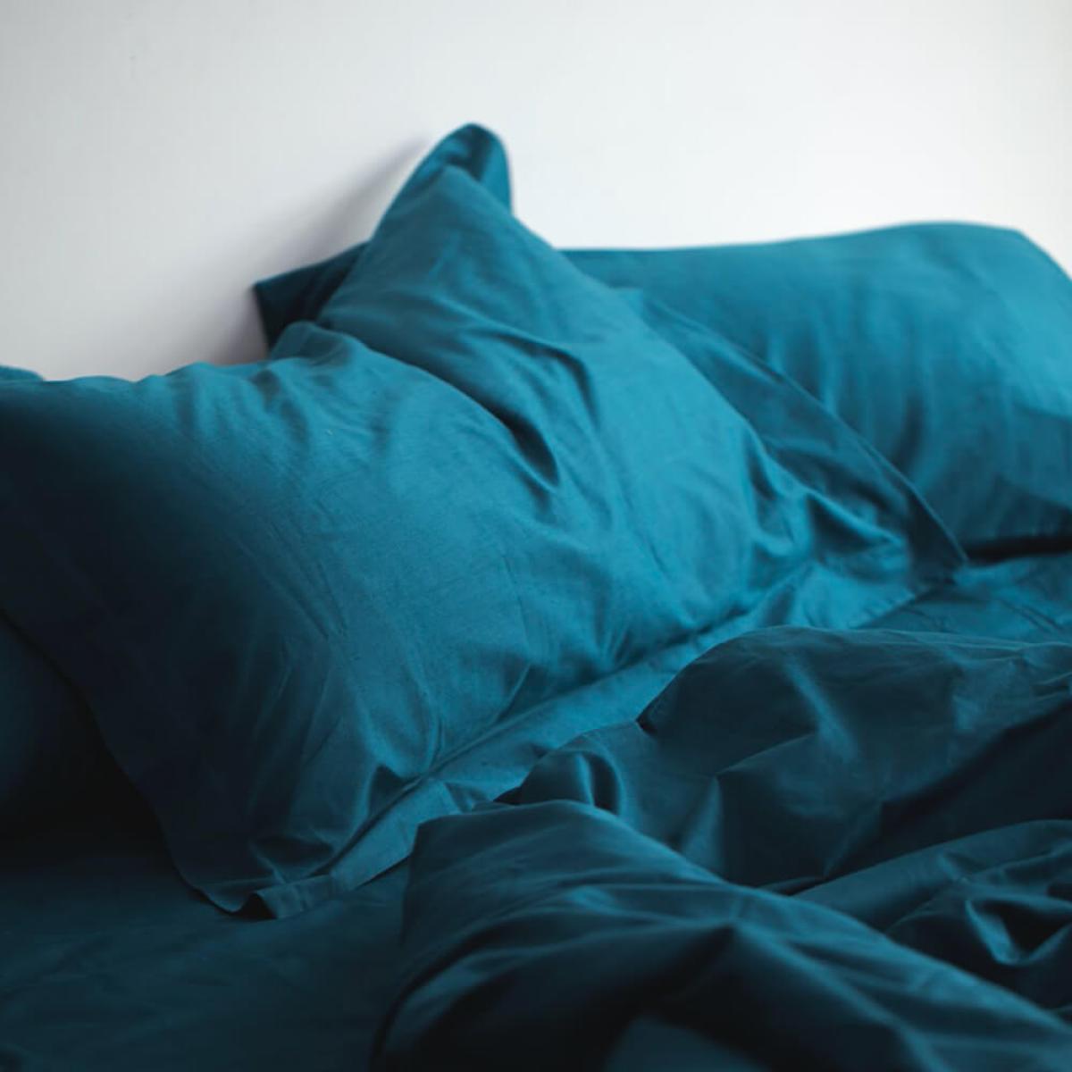 Teal Move-in Set - Summer – image 7