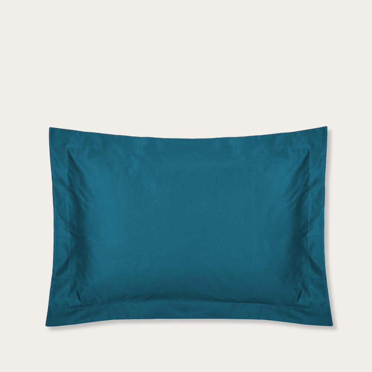 Teal Move-in Set - Summer – image 8