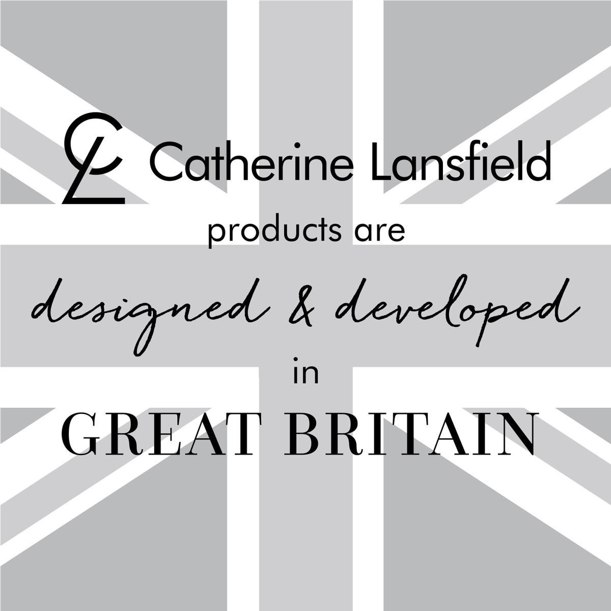 Catherine Lansfield Peony Garden Reversible Duvet Cover and Pillowcase Set Light Pink – image 5