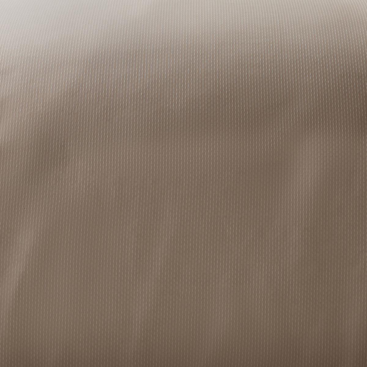 Brennon 100% Cotton Duvet Cover and Pillowcase Set Natural – image 3