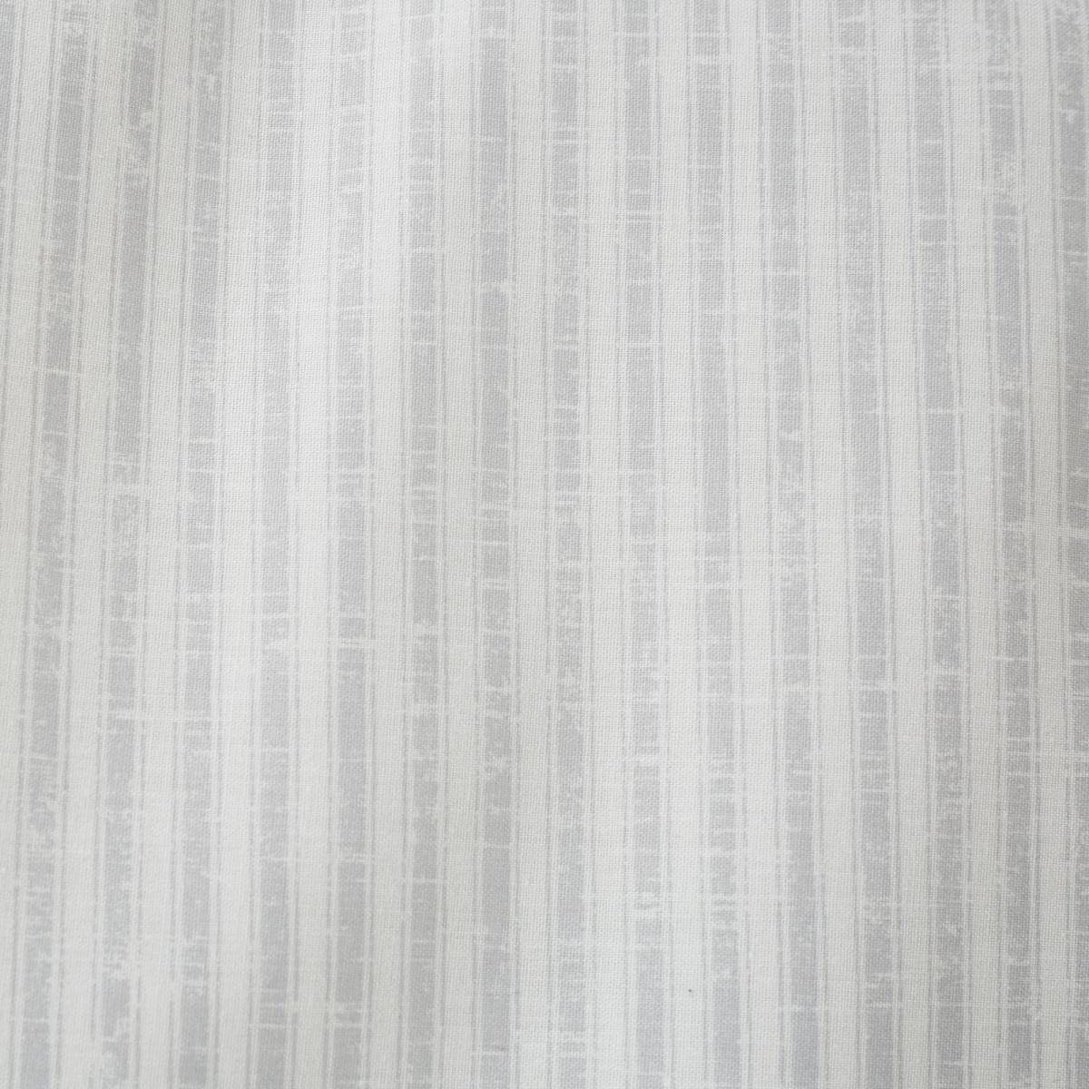 Phoebe Grey Duvet Cover and Pillowcase Set Grey and White – image 4
