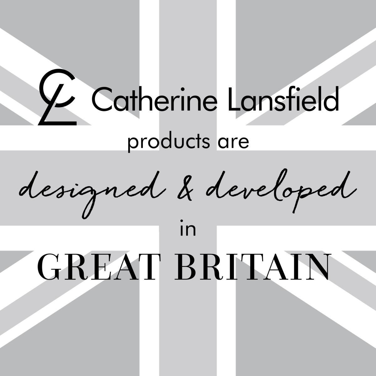 Catherine Lansfield Medina Trellis Black and White Reversible Duvet Cover and Pillowcase Set Black and white – image 5