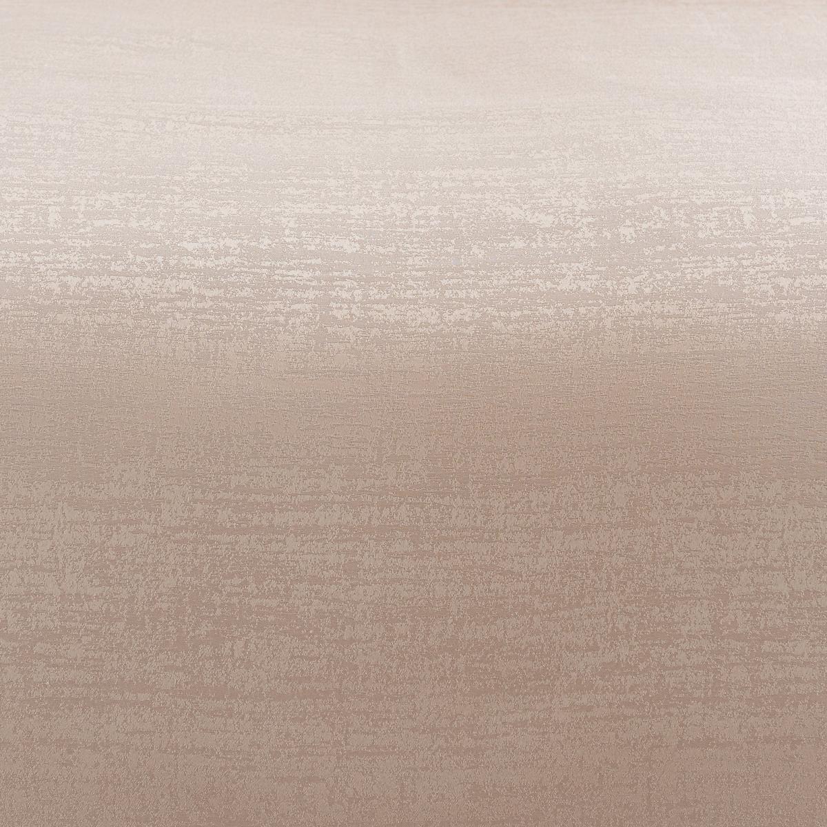 Tegan Champagne Textured Duvet Cover and Pillowcase Set Champagne – image 8