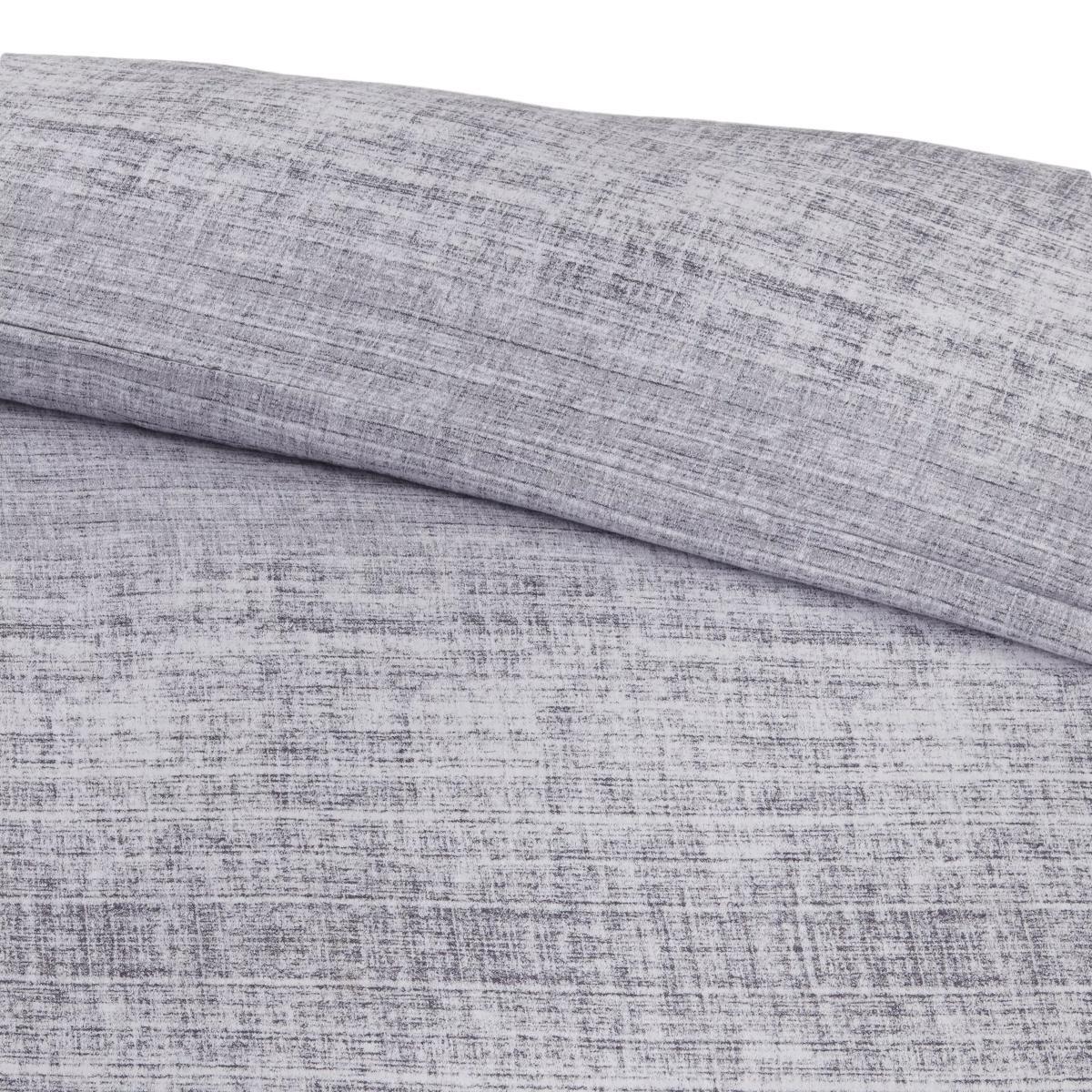 Design Project by John Lewis No.024 Bedding, Night Sky – image 2