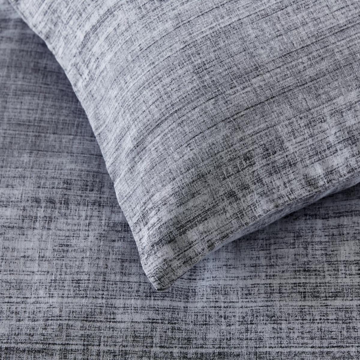 Design Project by John Lewis No.024 Bedding, Night Sky – image 3