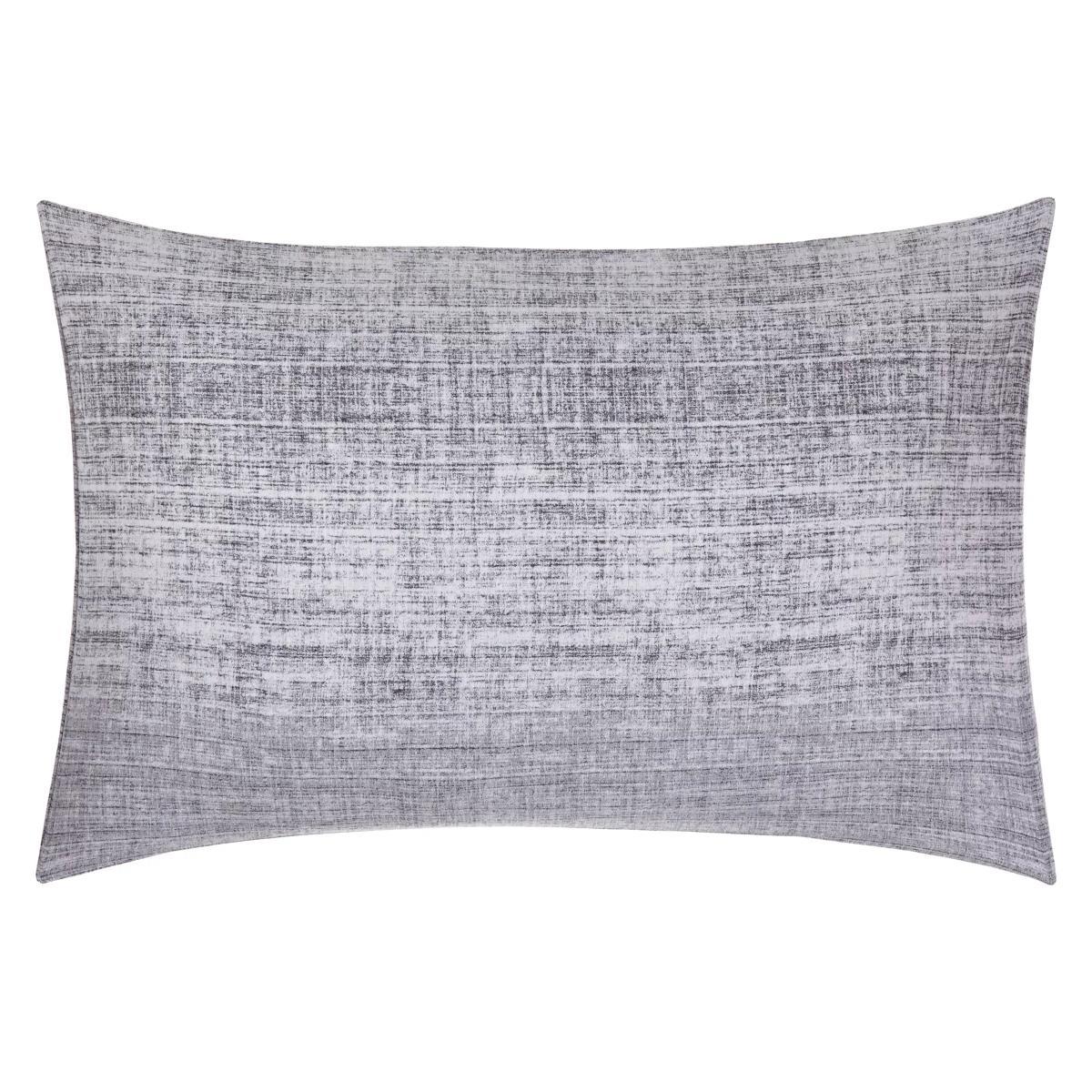 Design Project by John Lewis No.024 Bedding, Night Sky – image 4