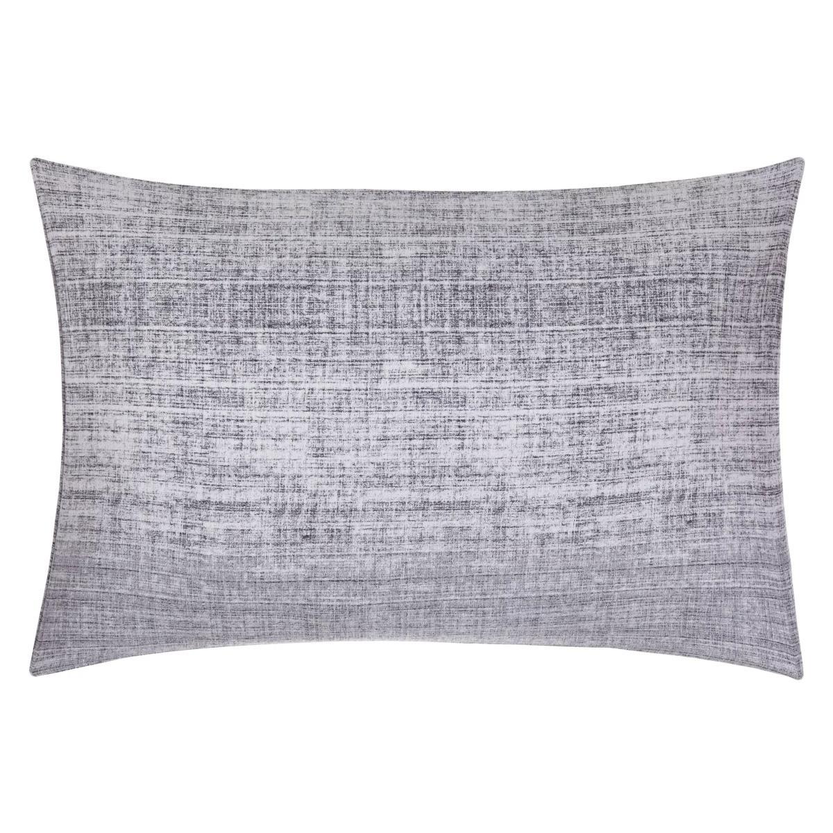 Design Project by John Lewis No.024 Bedding, Night Sky – image 5