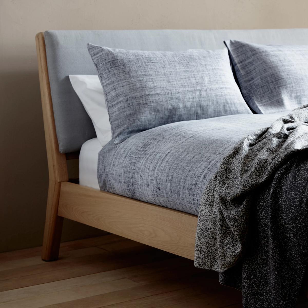 Design Project by John Lewis No.024 Bedding, Night Sky – image 6