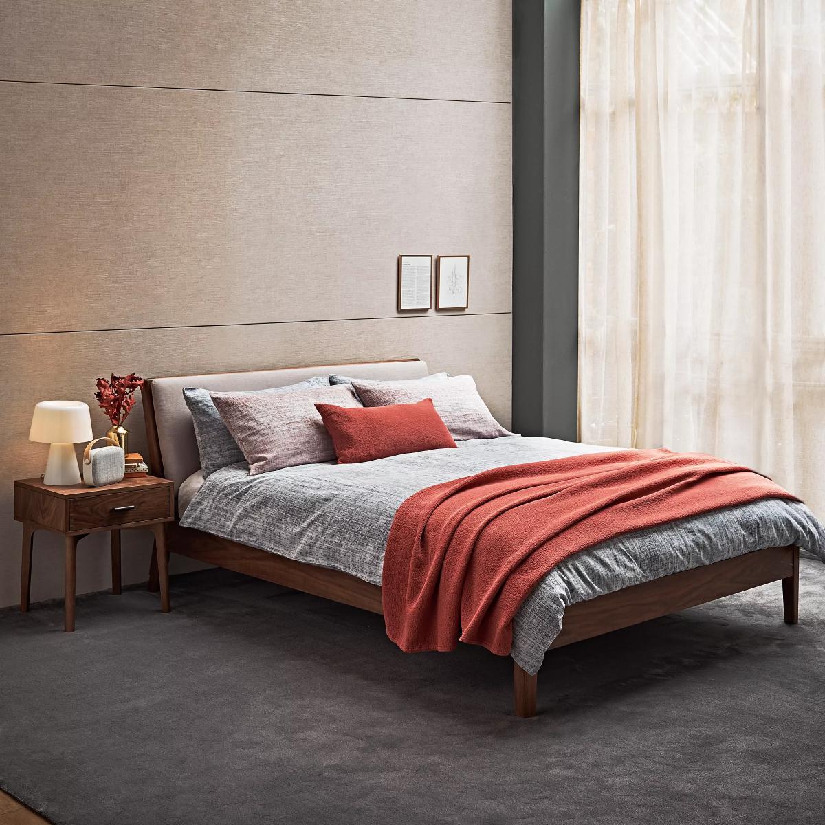 Design Project by John Lewis No.024 Bedding, Night Sky – image 7