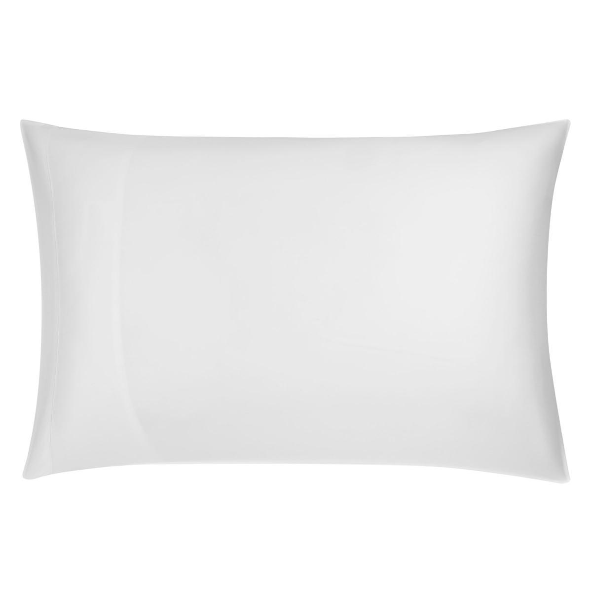 John Lewis & Partners Crisp & Fresh Egyptian Cotton 800 Thread Count Bedding, White – image 3