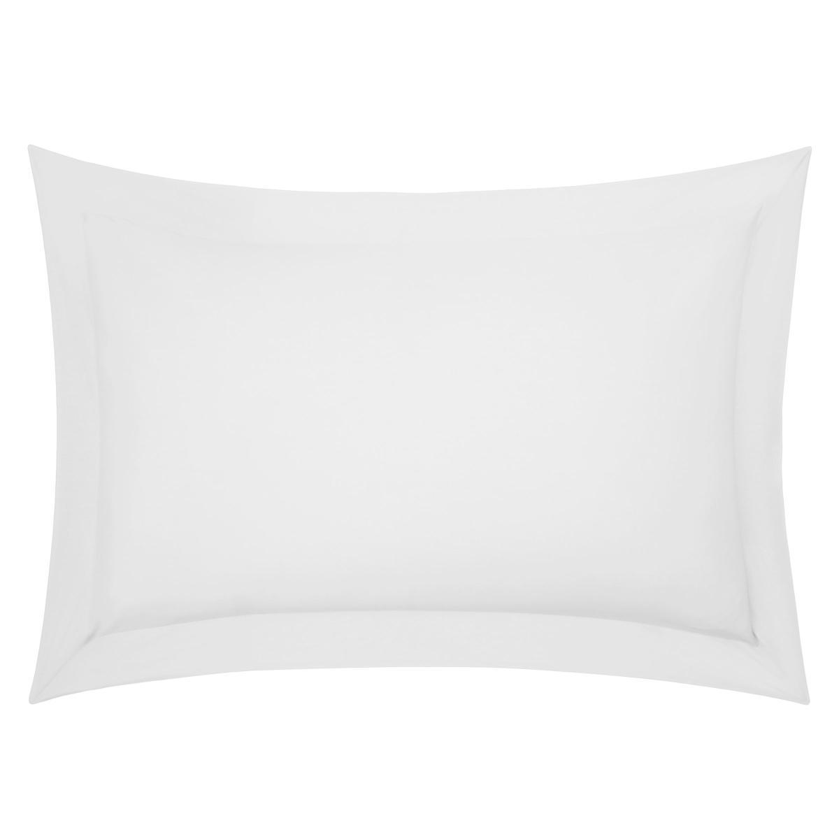 John Lewis & Partners Crisp & Fresh Egyptian Cotton 800 Thread Count Bedding, White – image 4