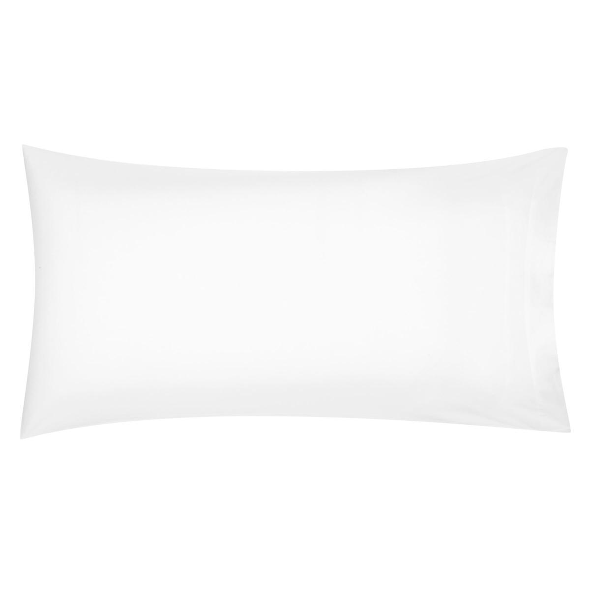 John Lewis & Partners Crisp & Fresh Egyptian Cotton 800 Thread Count Bedding, White – image 5
