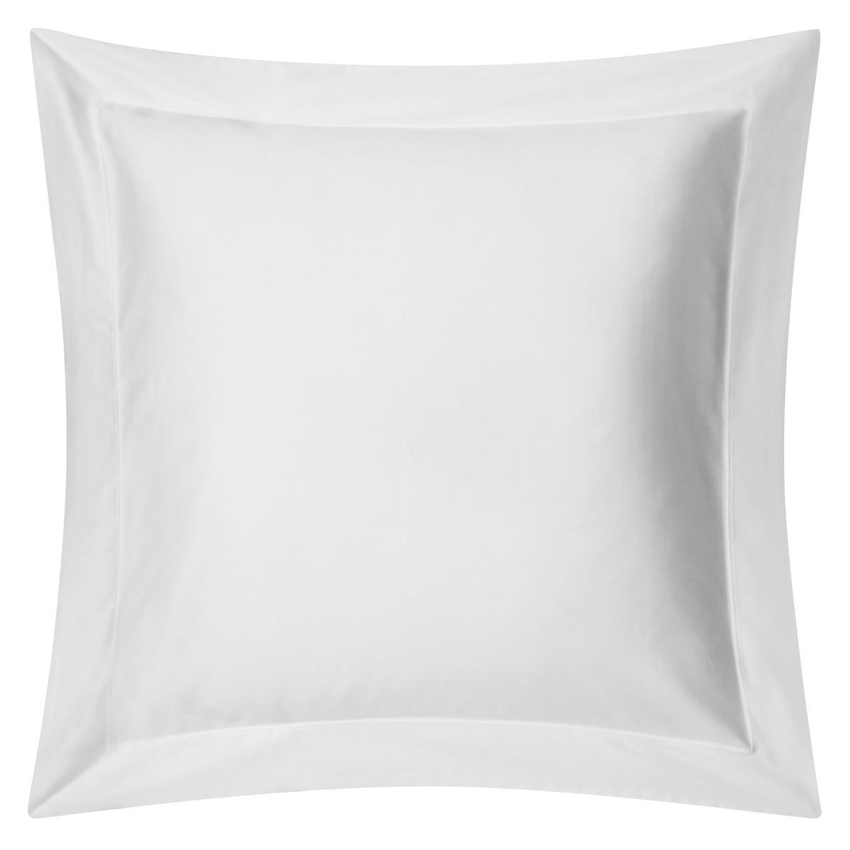 John Lewis & Partners Crisp & Fresh Egyptian Cotton 800 Thread Count Bedding, White – image 6