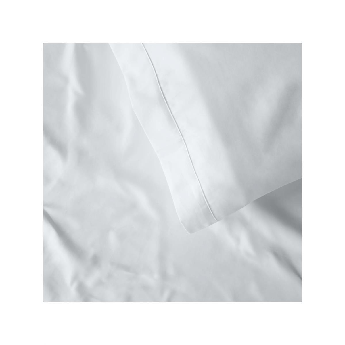 John Lewis & Partners 800 Thread Count Supima Cotton Complete Bedding Set – image 3
