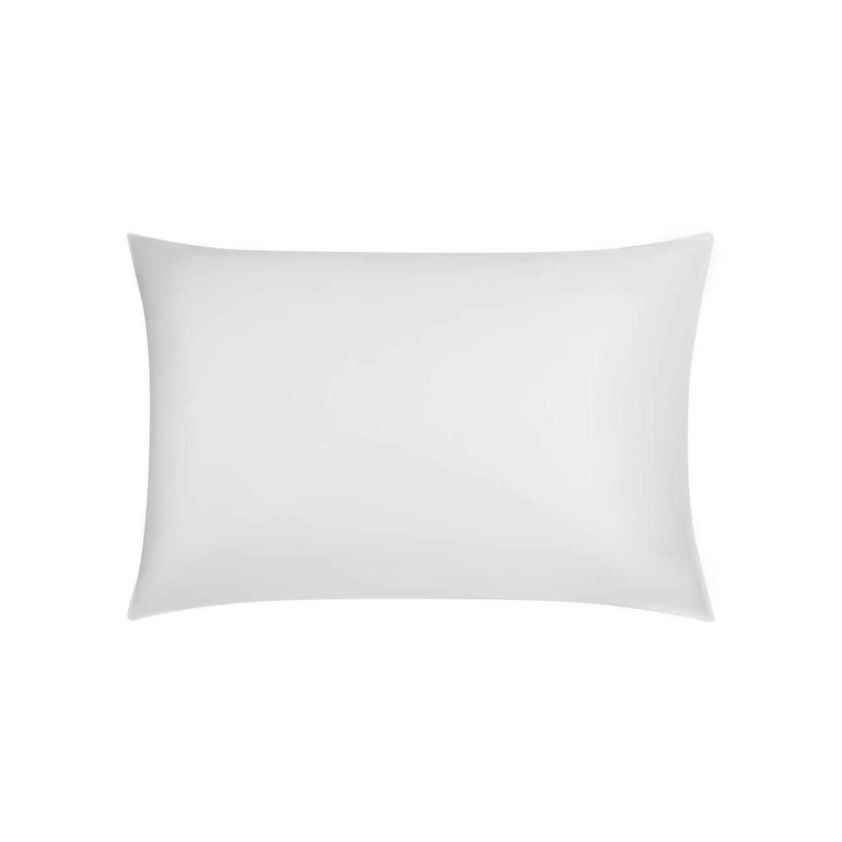 John Lewis & Partners 800 Thread Count Supima Cotton Complete Bedding Set – image 4