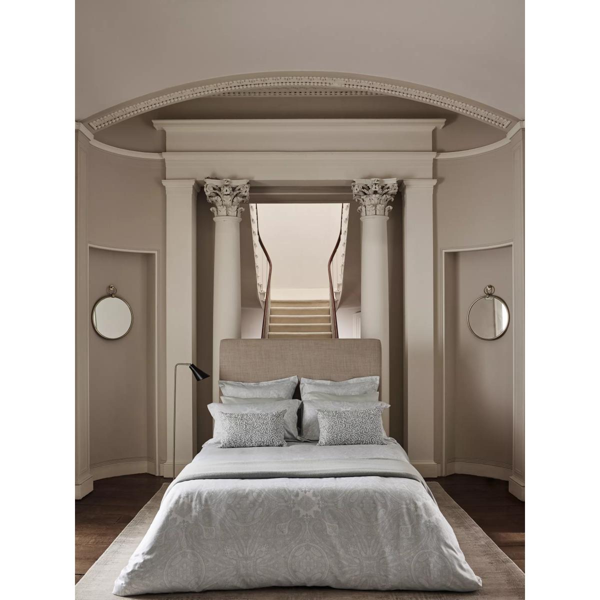 Zoffany Elswick Paisley Bedding – image 2