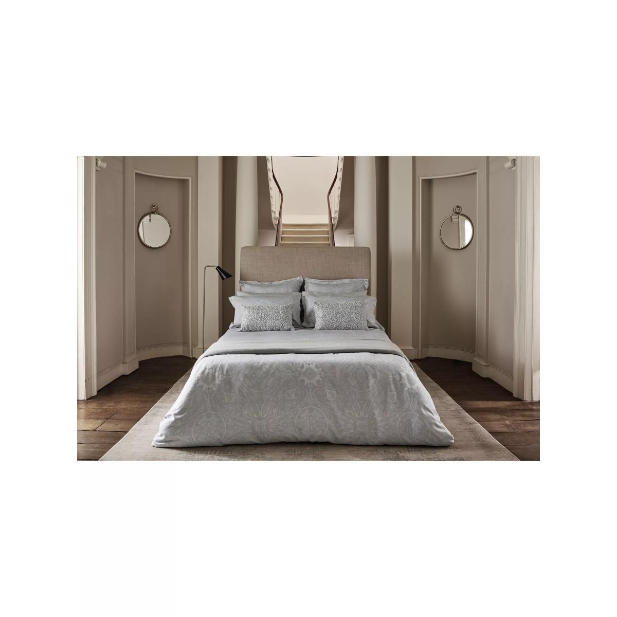 Zoffany Elswick Paisley Bedding – image 4