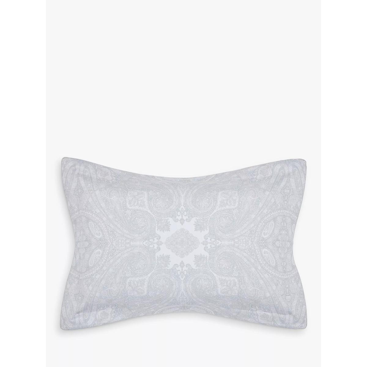 Zoffany Elswick Paisley Bedding – image 5